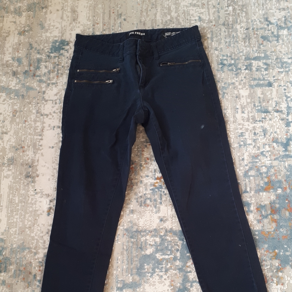 Various pants, please leave a comment to choose the particular pant.